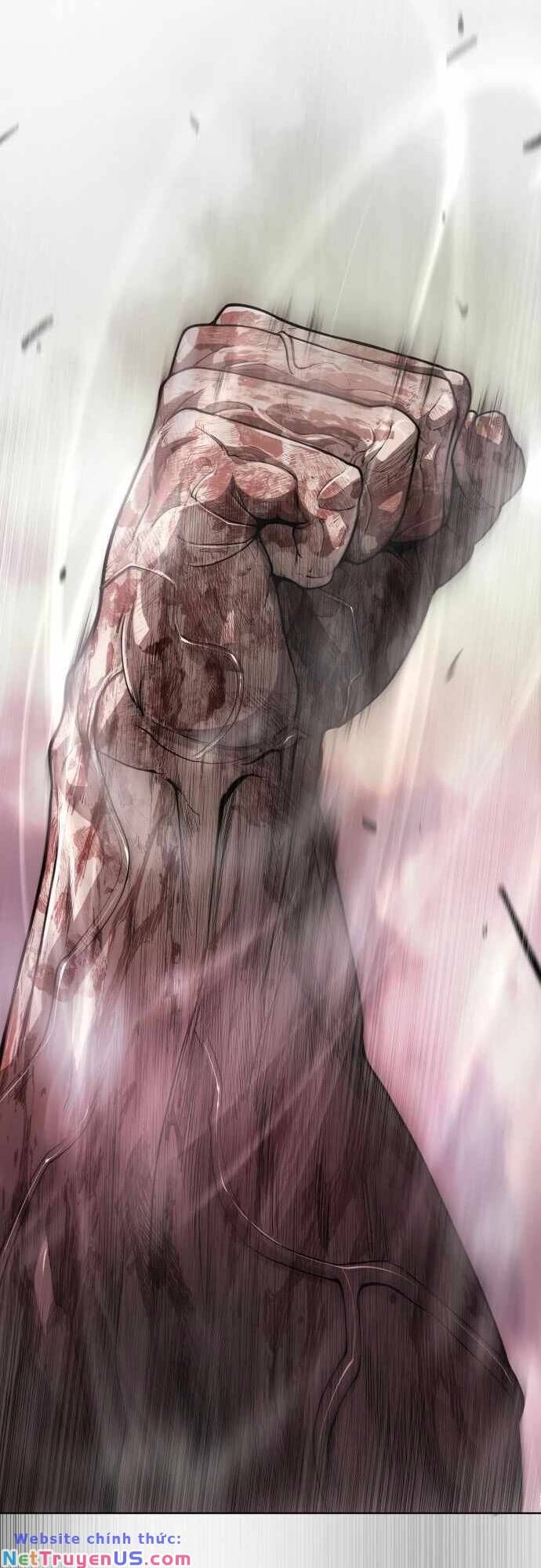 Kỷ Nguyên Siêu Anh Hùng Chapter 143 - 3