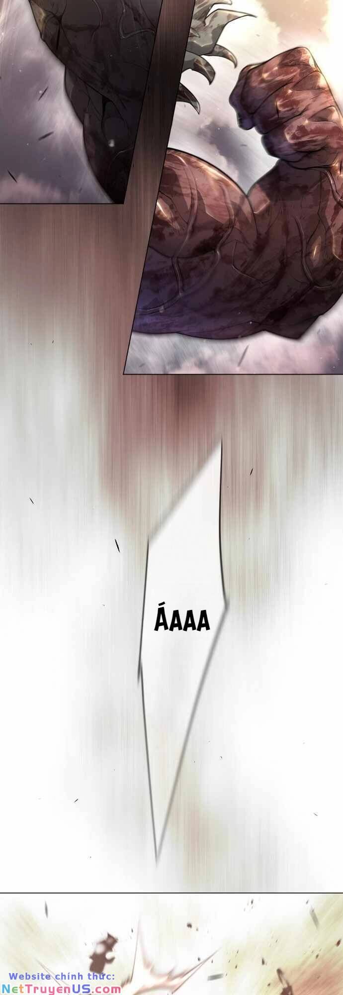 Kỷ Nguyên Siêu Anh Hùng Chapter 143 - 22
