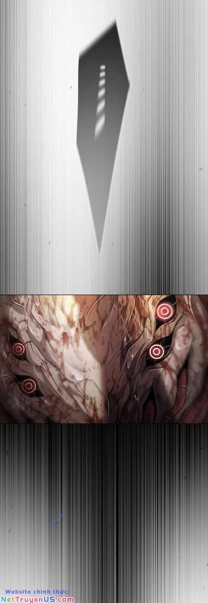 Kỷ Nguyên Siêu Anh Hùng Chapter 143 - 4