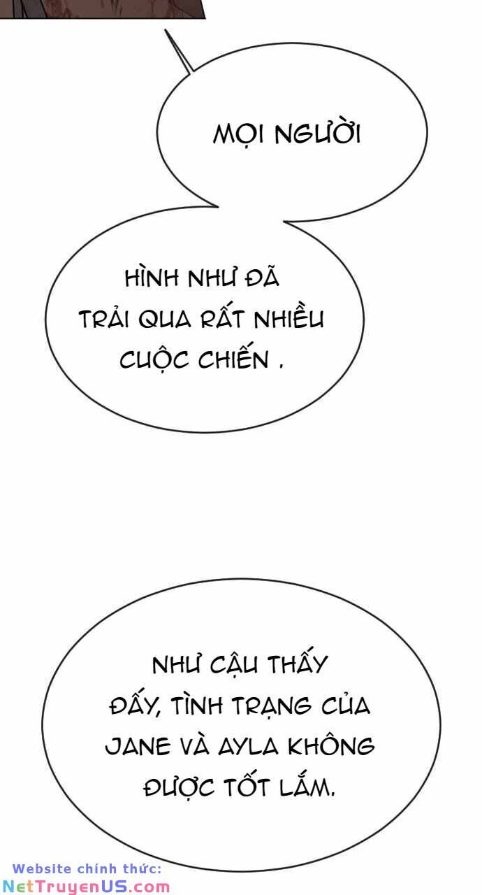 Kỷ Nguyên Siêu Anh Hùng Chapter 143 - 36