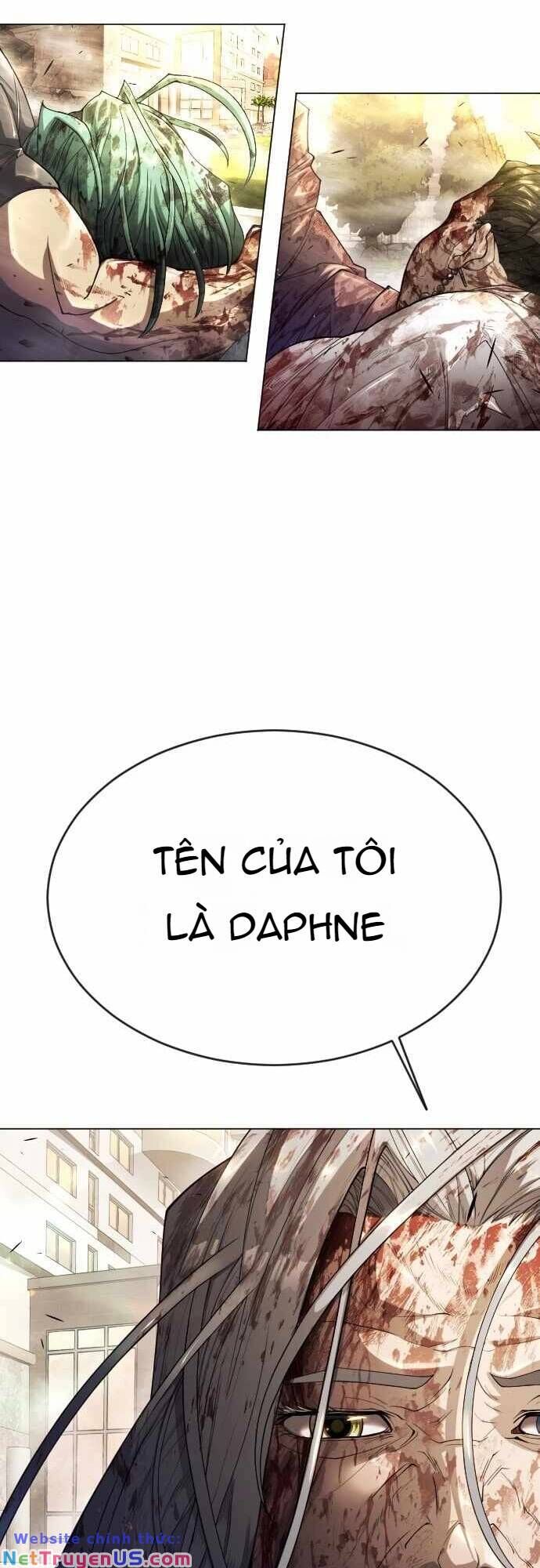 Kỷ Nguyên Siêu Anh Hùng Chapter 143 - 37