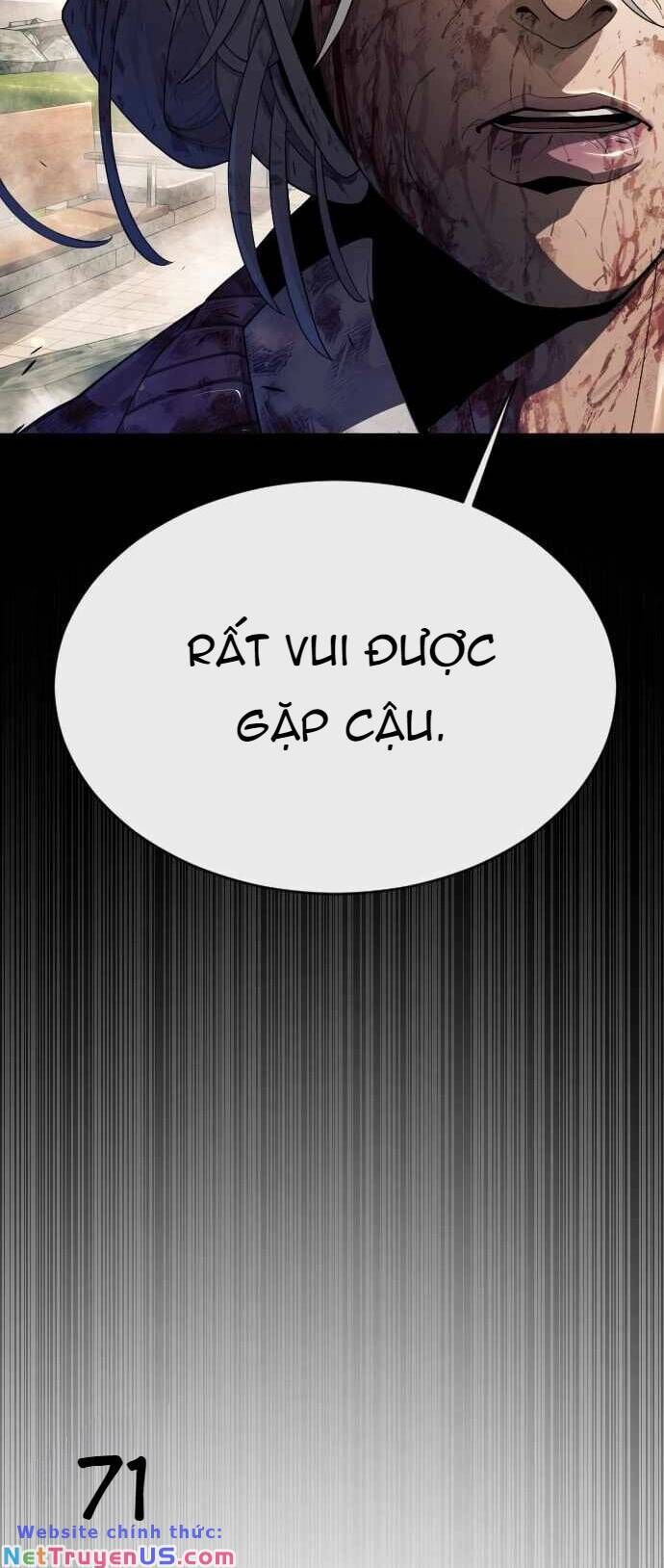 Kỷ Nguyên Siêu Anh Hùng Chapter 143 - 38