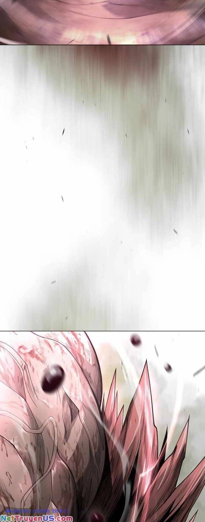 Kỷ Nguyên Siêu Anh Hùng Chapter 143 - 6