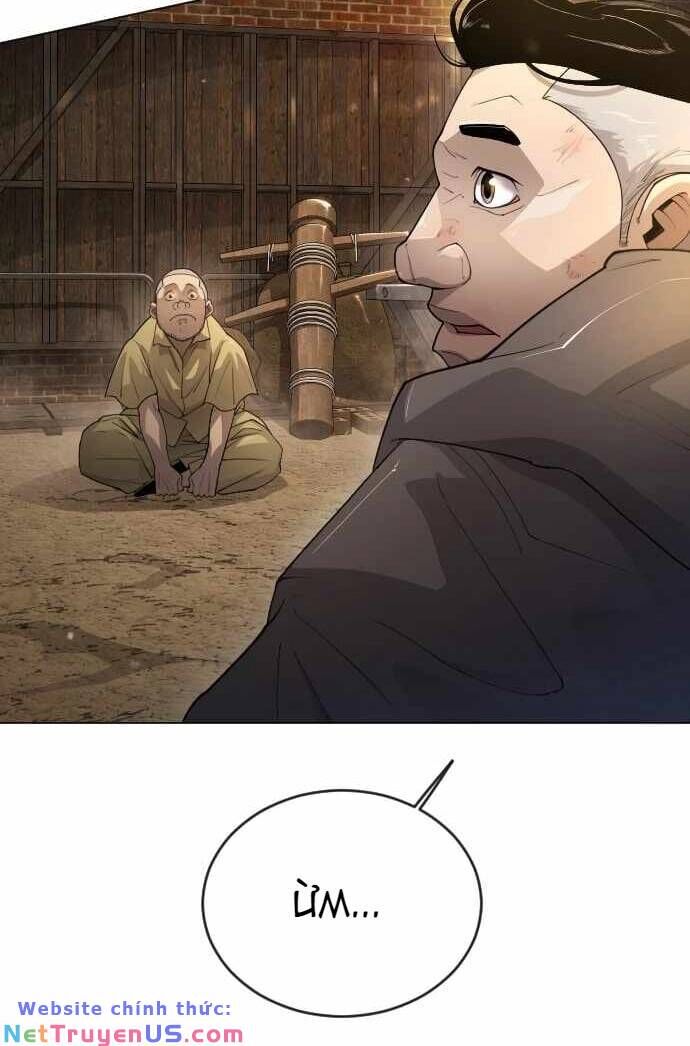 Kỷ Nguyên Siêu Anh Hùng Chapter 143 - 53