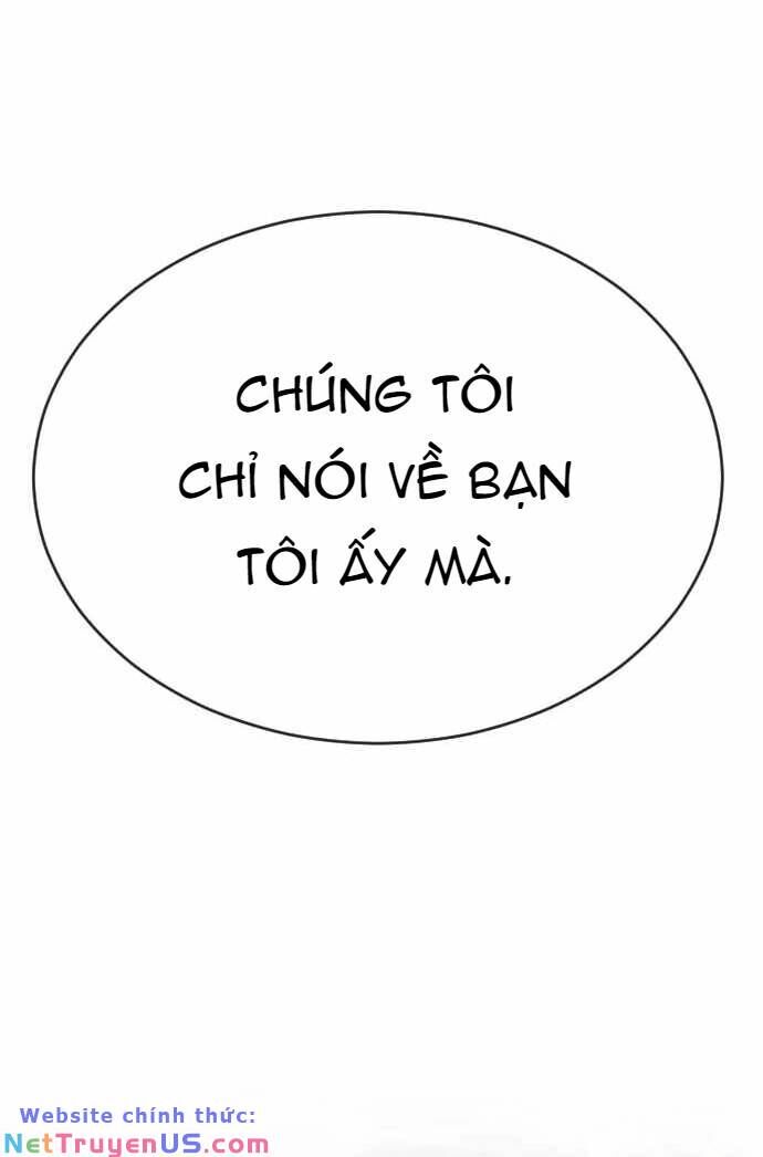Kỷ Nguyên Siêu Anh Hùng Chapter 143 - 54
