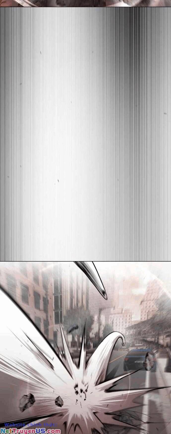 Kỷ Nguyên Siêu Anh Hùng Chapter 143 - 58