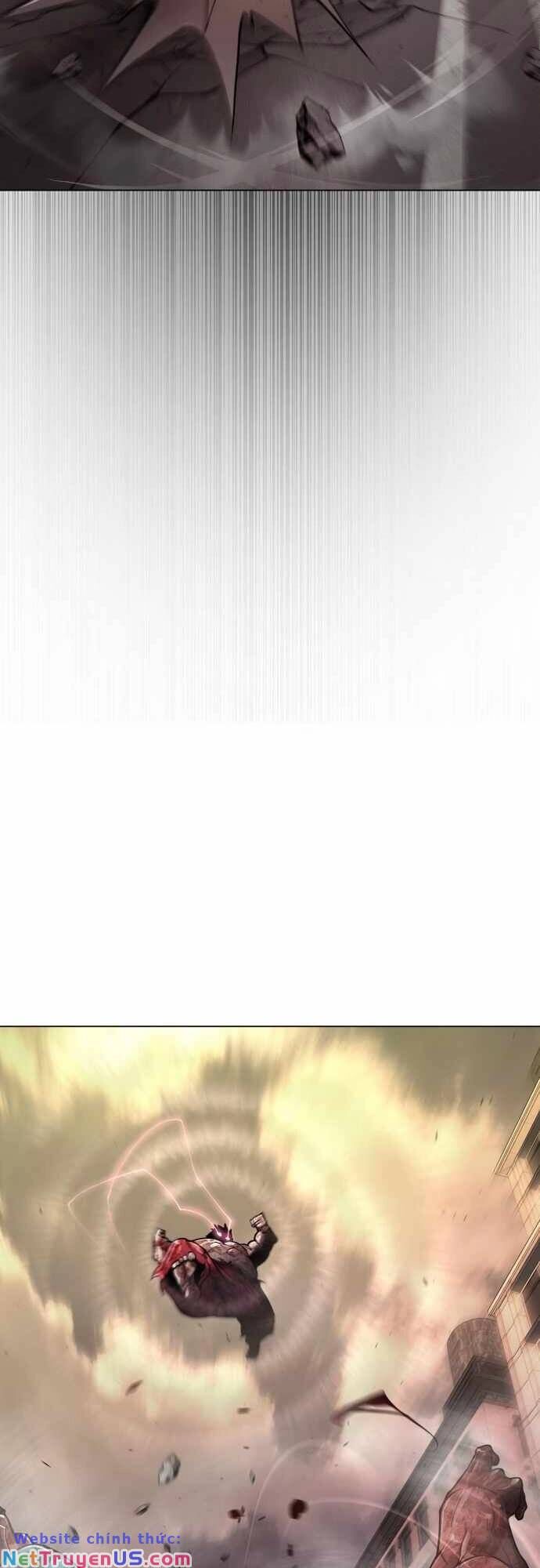 Kỷ Nguyên Siêu Anh Hùng Chapter 143 - 59