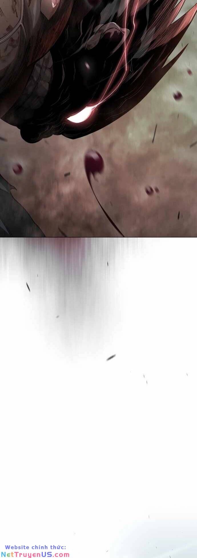 Kỷ Nguyên Siêu Anh Hùng Chapter 143 - 7