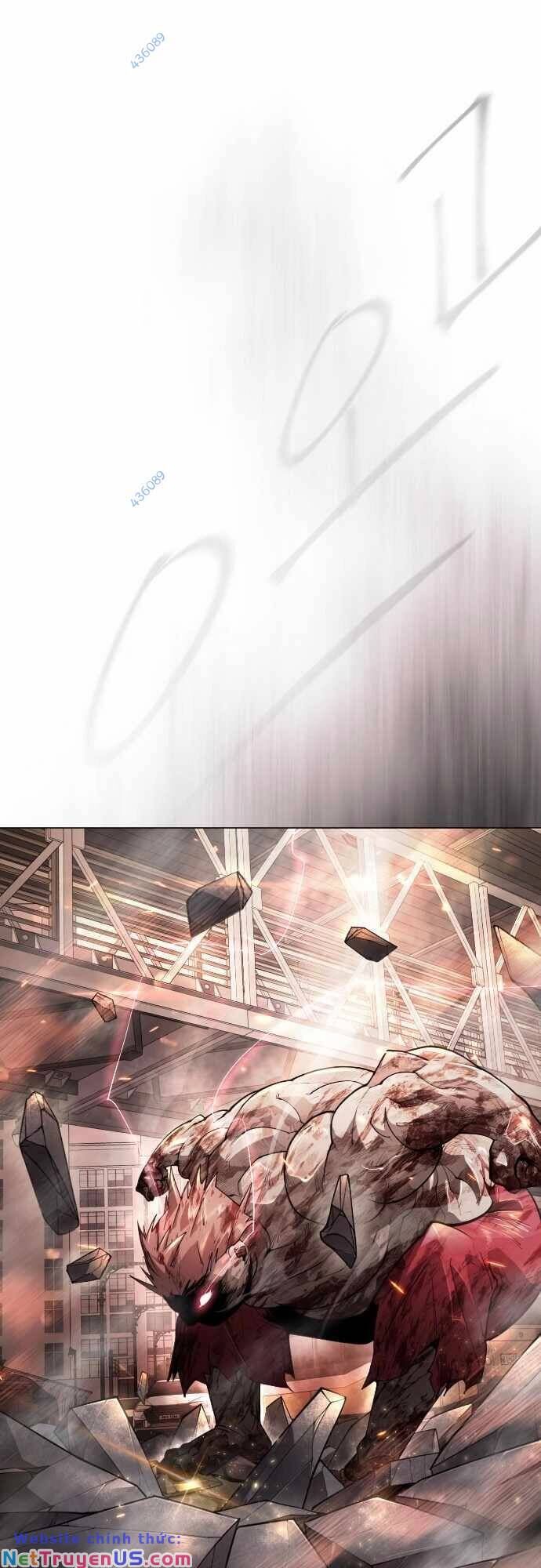 Kỷ Nguyên Siêu Anh Hùng Chapter 143 - 62