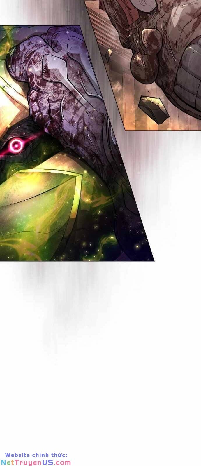 Kỷ Nguyên Siêu Anh Hùng Chapter 143 - 64