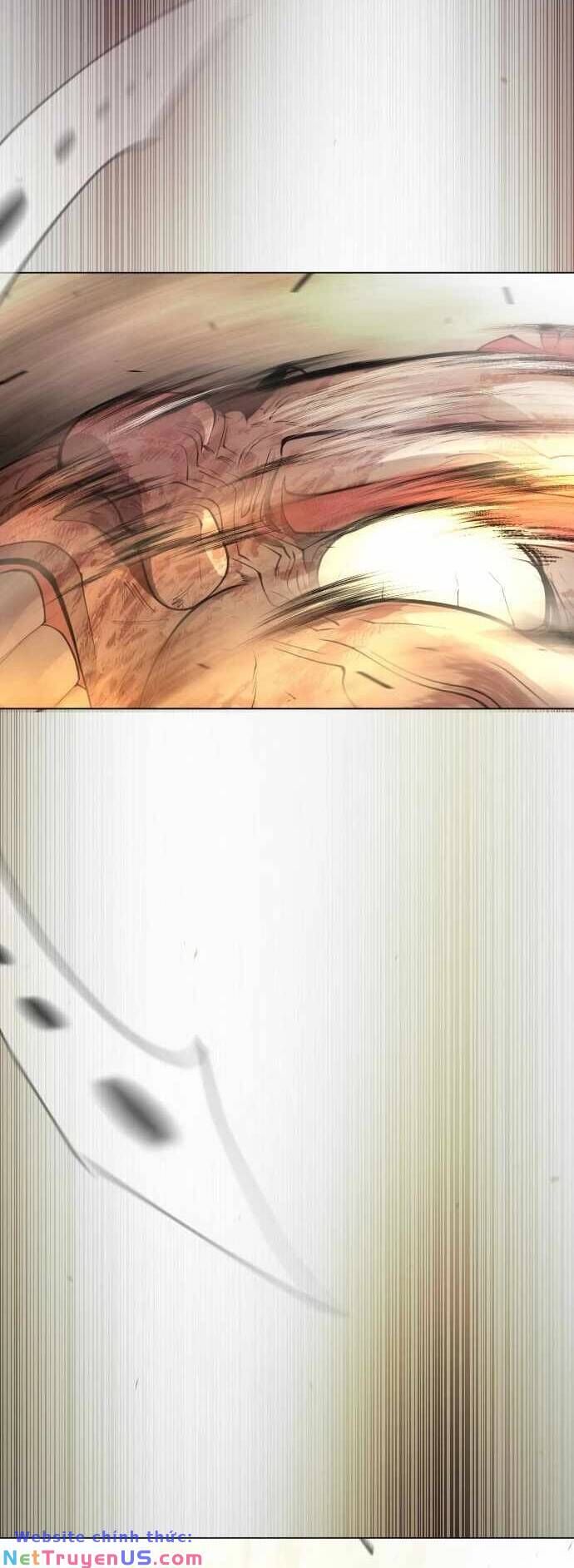 Kỷ Nguyên Siêu Anh Hùng Chapter 143 - 67