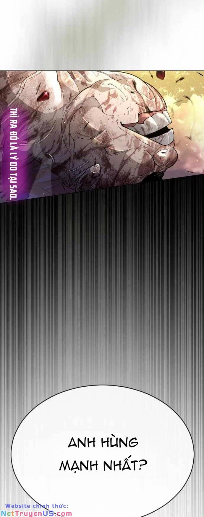 Kỷ Nguyên Siêu Anh Hùng Chapter 143 - 70