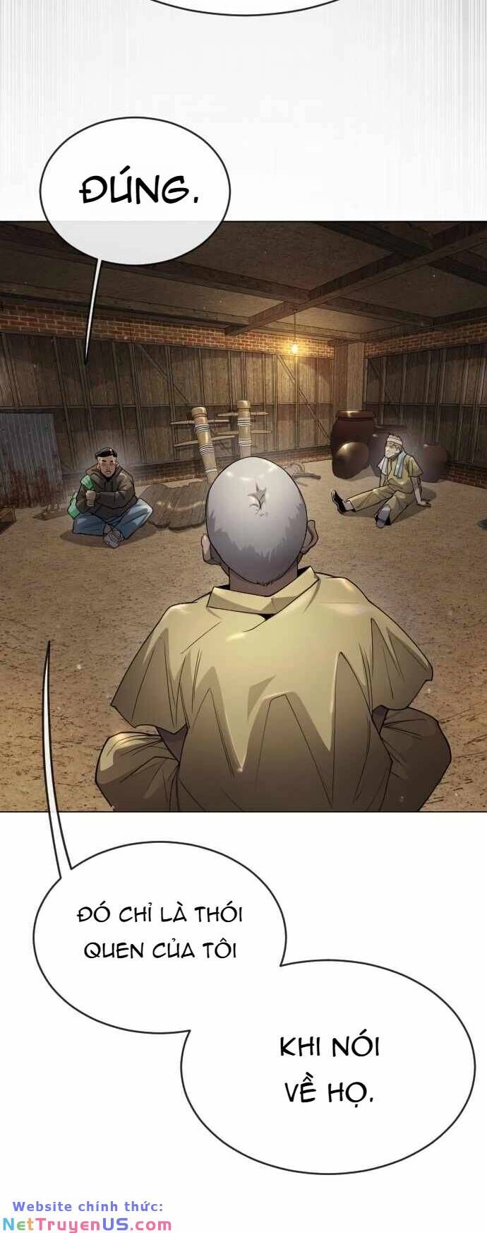 Kỷ Nguyên Siêu Anh Hùng Chapter 143 - 71