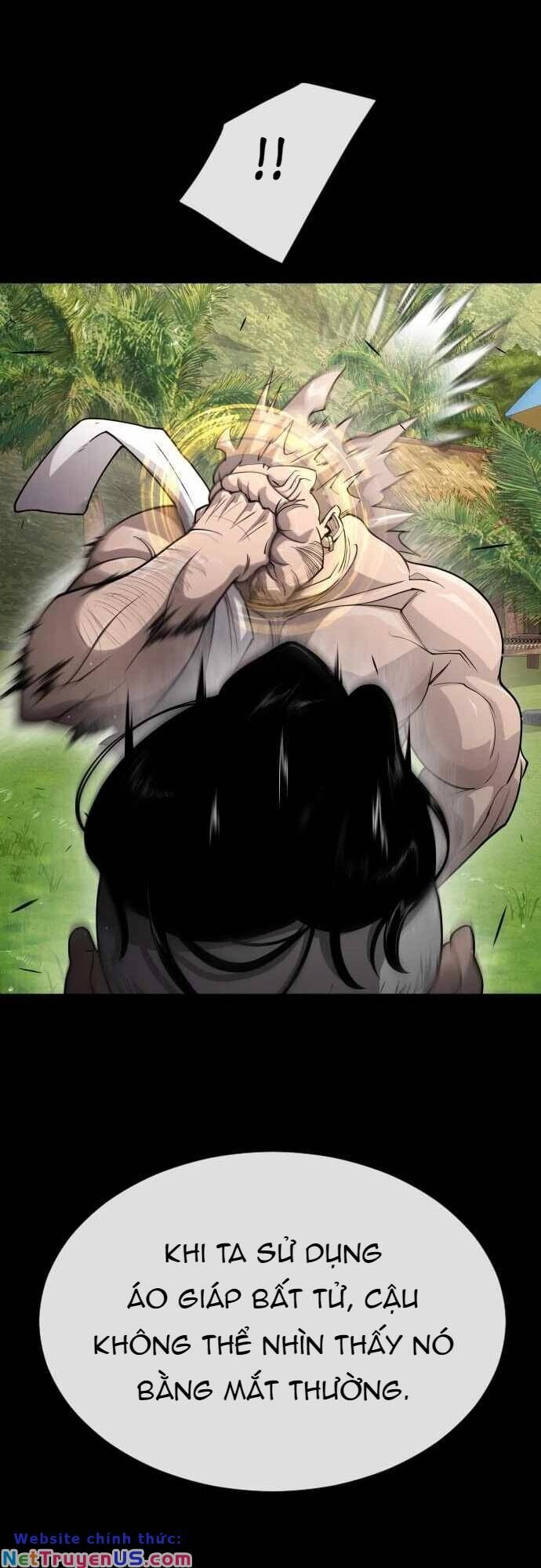 Kỷ Nguyên Siêu Anh Hùng Chapter 143 - 78
