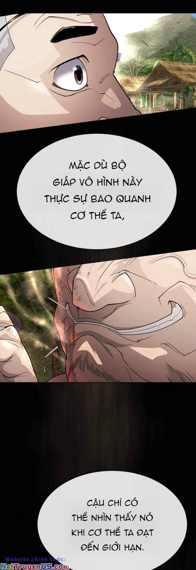 Kỷ Nguyên Siêu Anh Hùng Chapter 143 - 79