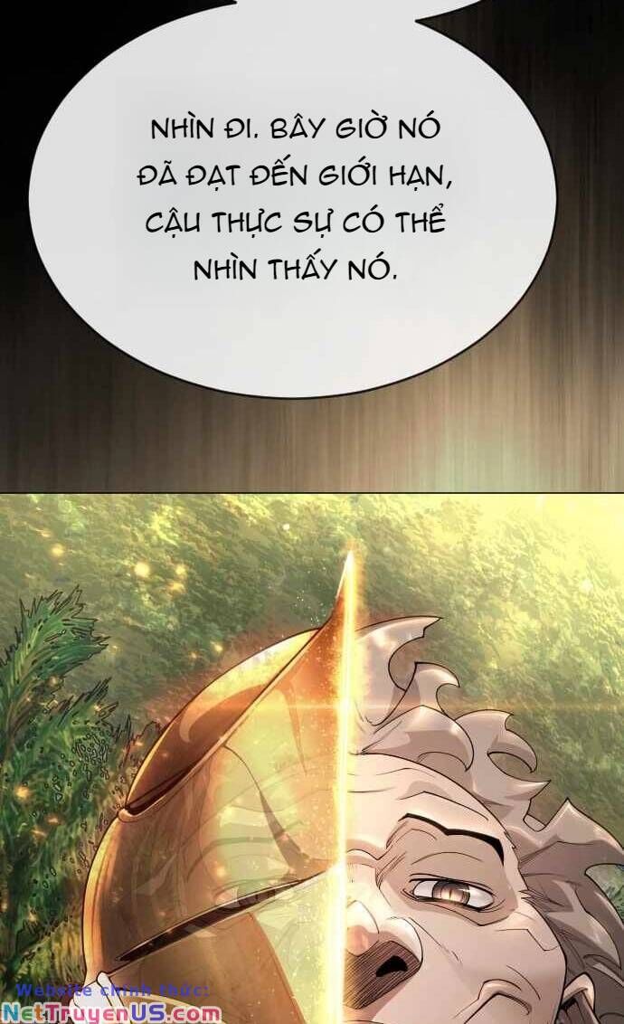 Kỷ Nguyên Siêu Anh Hùng Chapter 143 - 80