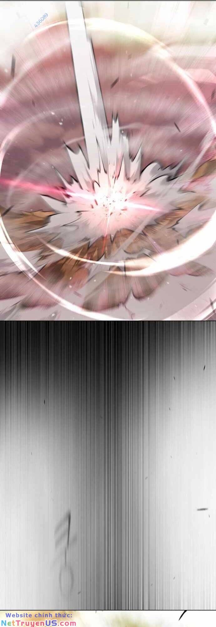 Kỷ Nguyên Siêu Anh Hùng Chapter 143 - 9