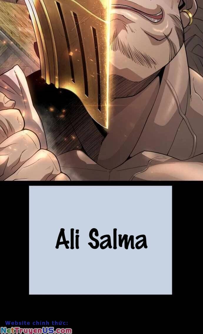 Kỷ Nguyên Siêu Anh Hùng Chapter 143 - 81