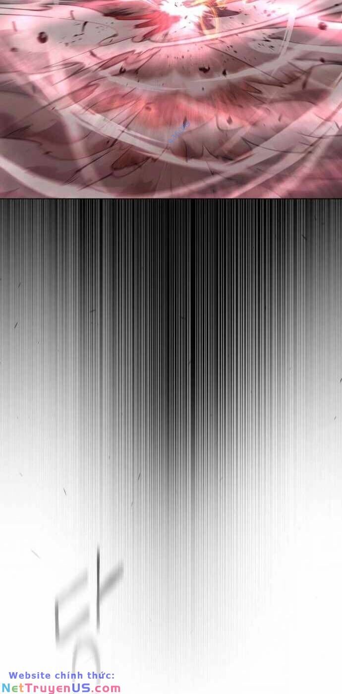 Kỷ Nguyên Siêu Anh Hùng Chapter 143 - 88