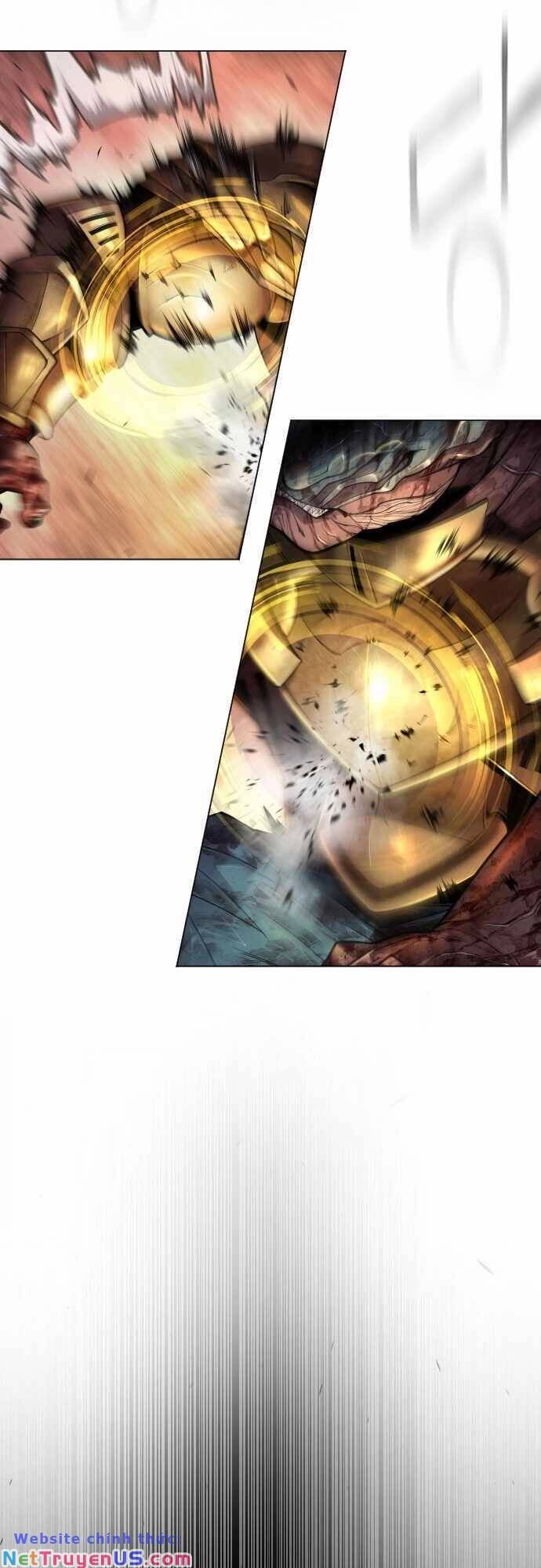 Kỷ Nguyên Siêu Anh Hùng Chapter 143 - 89