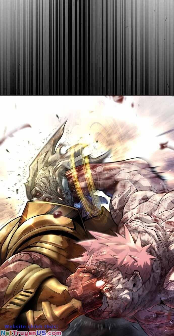 Kỷ Nguyên Siêu Anh Hùng Chapter 143 - 90