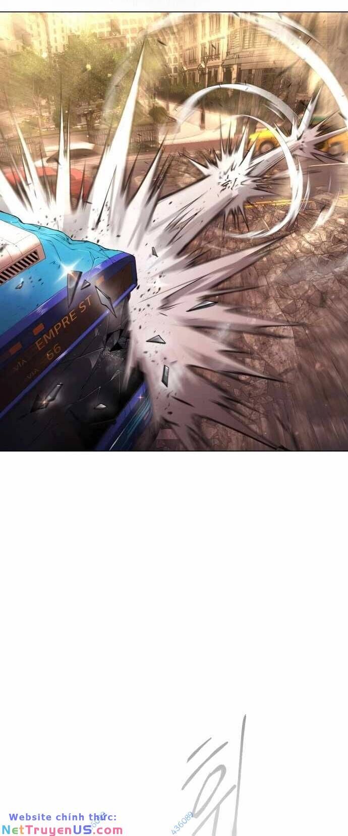 Kỷ Nguyên Siêu Anh Hùng Chapter 143 - 92