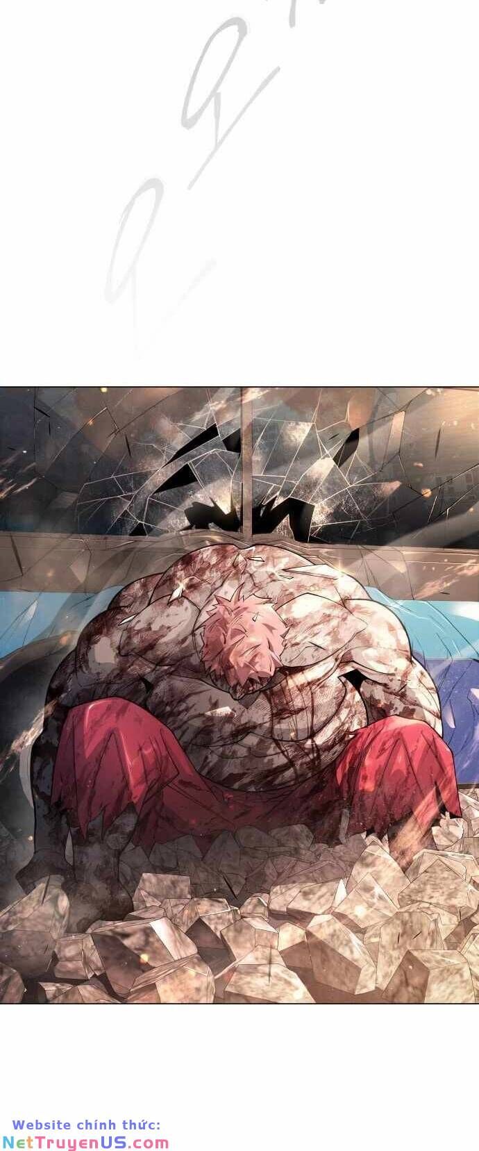 Kỷ Nguyên Siêu Anh Hùng Chapter 143 - 93