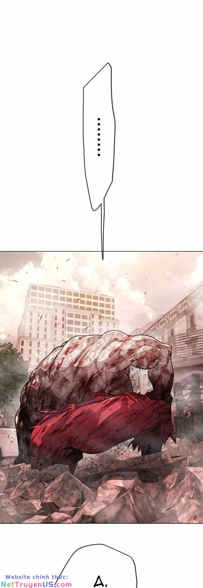 Kỷ Nguyên Siêu Anh Hùng Chapter 143 - 94