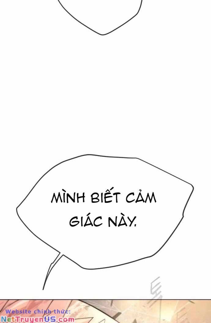 Kỷ Nguyên Siêu Anh Hùng Chapter 143 - 95