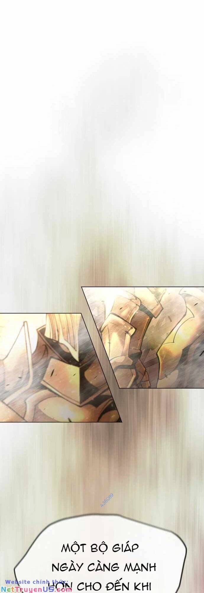 Kỷ Nguyên Siêu Anh Hùng Chapter 143 - 97