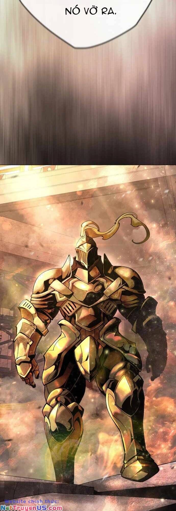 Kỷ Nguyên Siêu Anh Hùng Chapter 143 - 98
