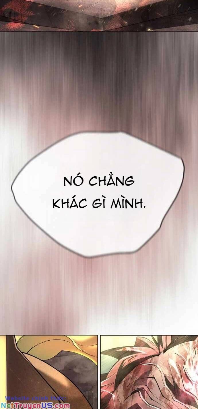 Kỷ Nguyên Siêu Anh Hùng Chapter 143 - 99