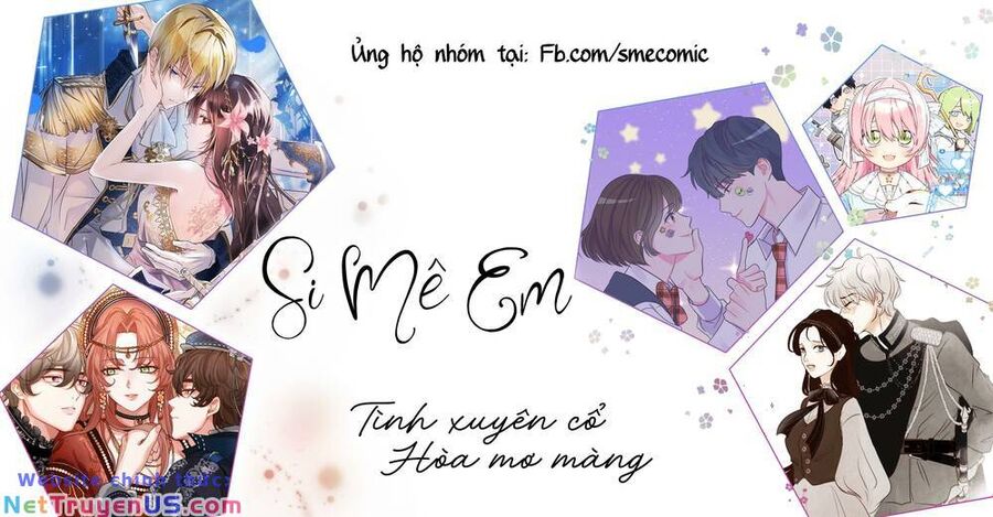 Kỷ Nguyên Siêu Anh Hùng Chapter 144 - 1
