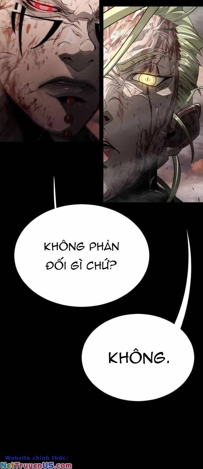 Kỷ Nguyên Siêu Anh Hùng Chapter 144 - 111