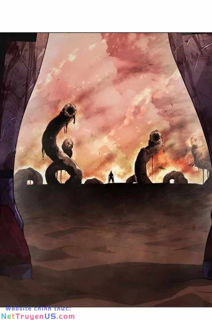 Kỷ Nguyên Siêu Anh Hùng Chapter 144 - 114