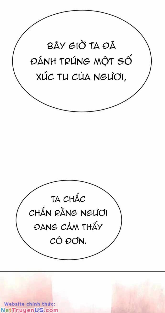 Kỷ Nguyên Siêu Anh Hùng Chapter 144 - 115