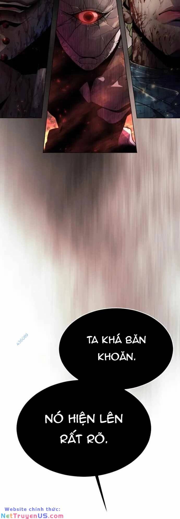 Kỷ Nguyên Siêu Anh Hùng Chapter 144 - 118
