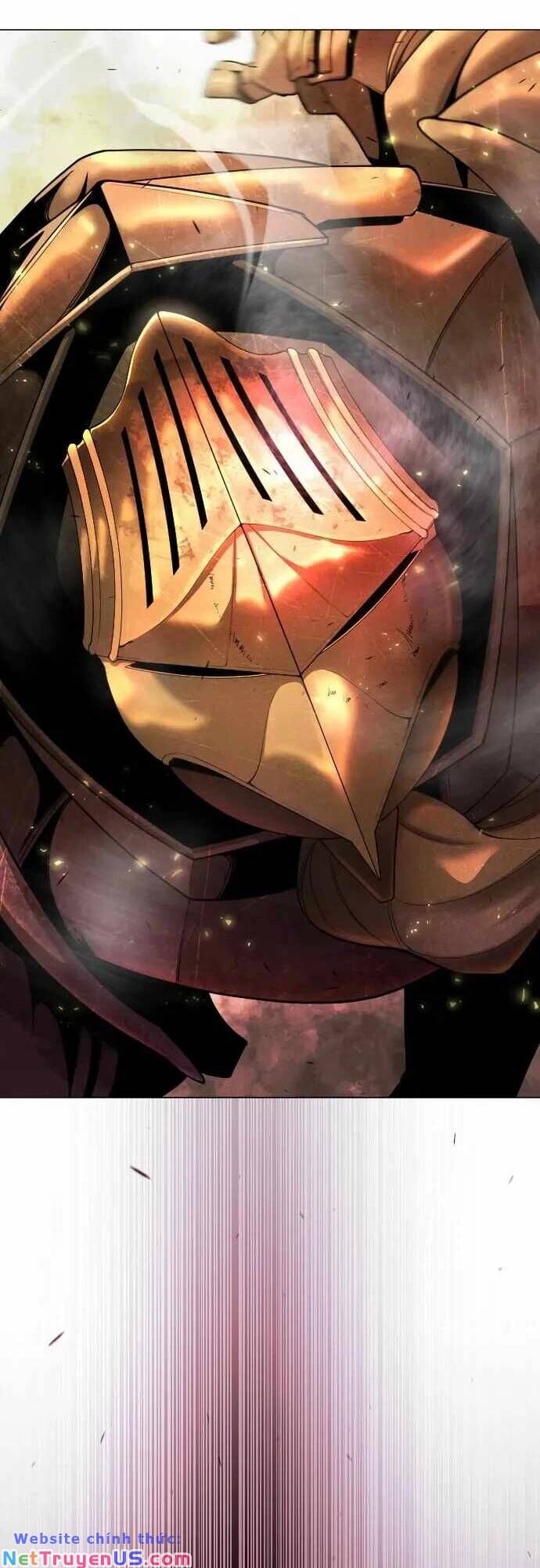 Kỷ Nguyên Siêu Anh Hùng Chapter 144 - 13