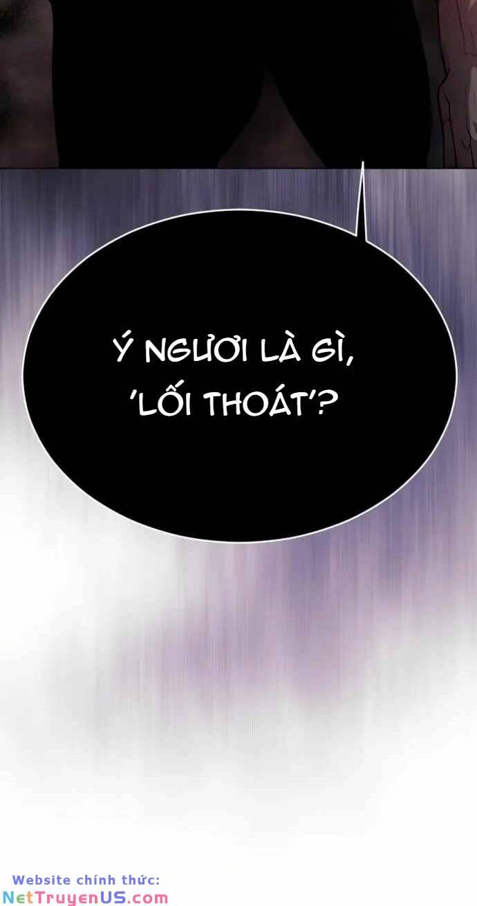 Kỷ Nguyên Siêu Anh Hùng Chapter 144 - 121
