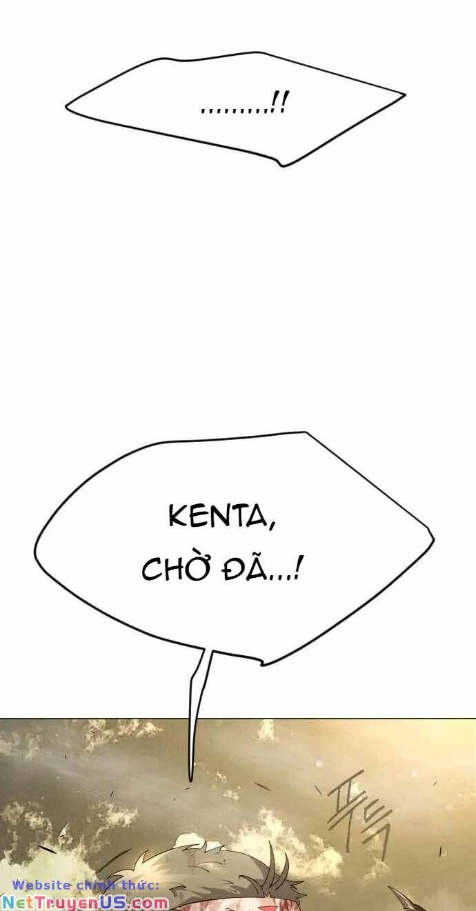 Kỷ Nguyên Siêu Anh Hùng Chapter 144 - 128