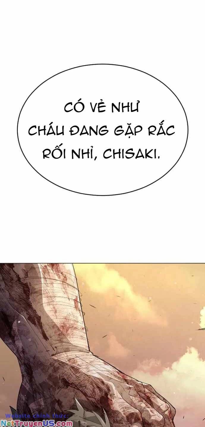 Kỷ Nguyên Siêu Anh Hùng Chapter 144 - 130