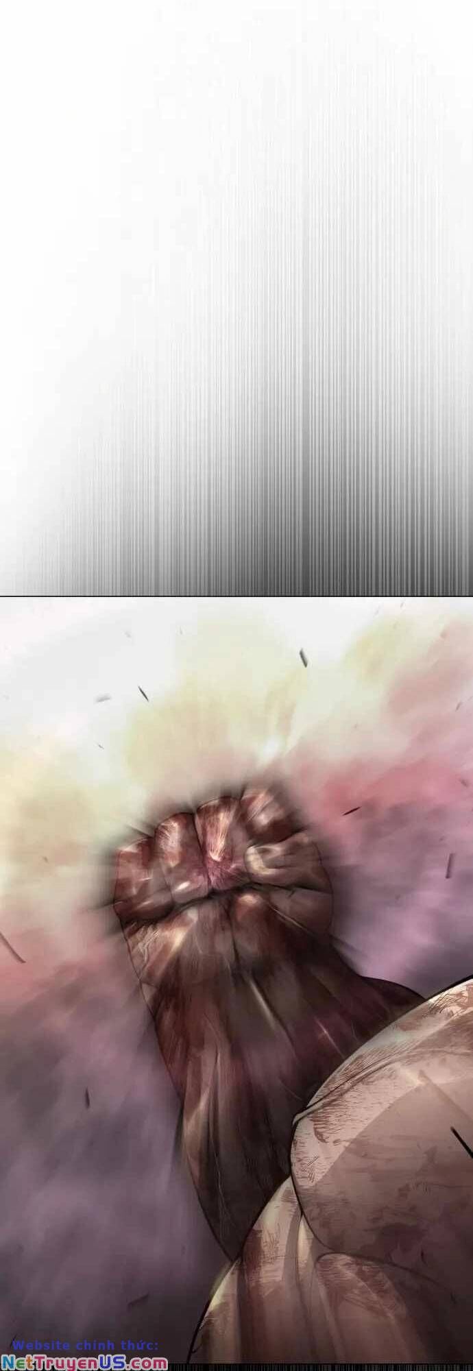 Kỷ Nguyên Siêu Anh Hùng Chapter 144 - 18