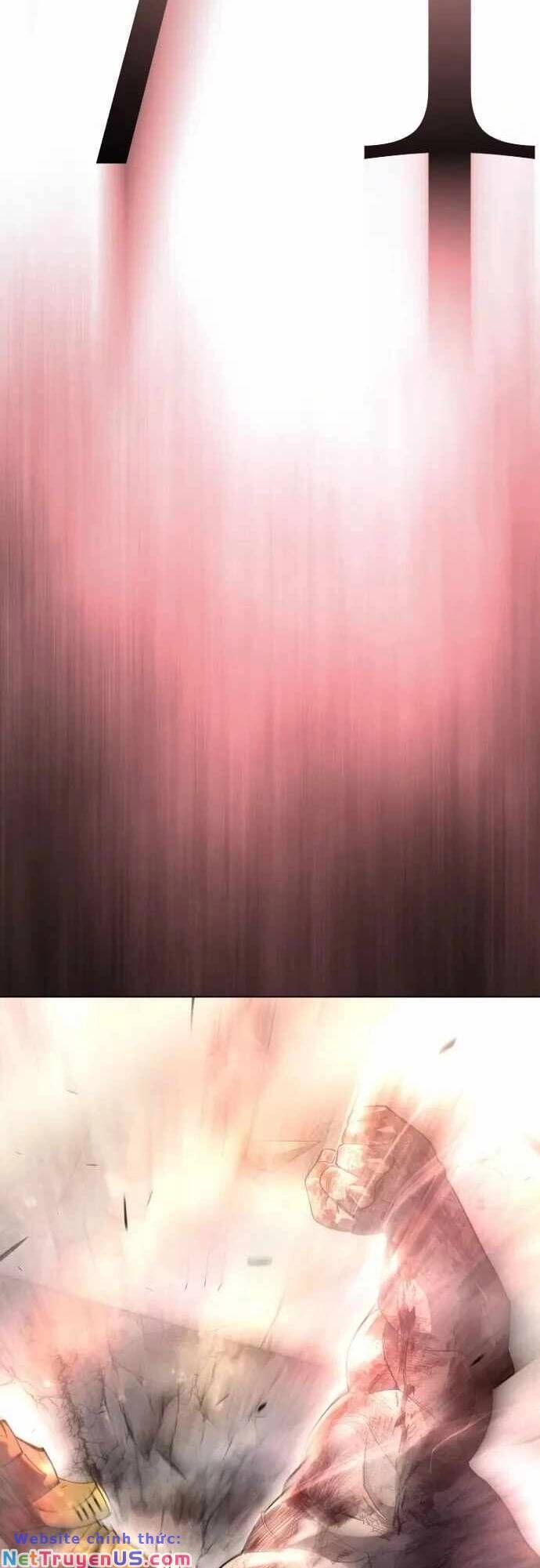 Kỷ Nguyên Siêu Anh Hùng Chapter 144 - 29