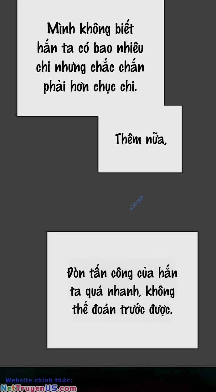 Kỷ Nguyên Siêu Anh Hùng Chapter 144 - 40