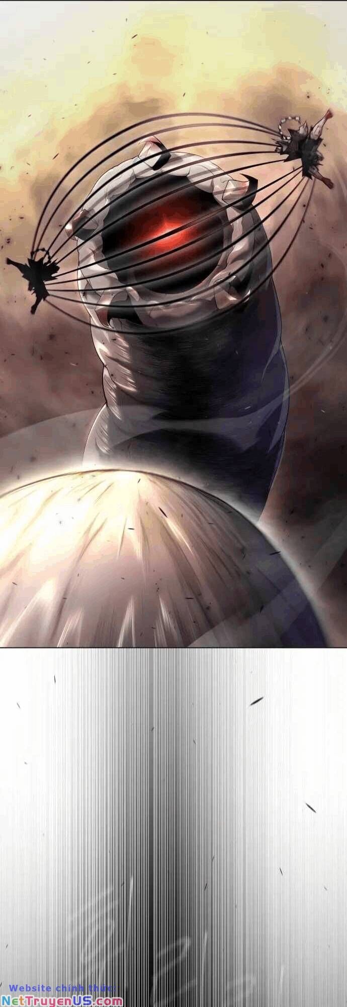 Kỷ Nguyên Siêu Anh Hùng Chapter 144 - 47