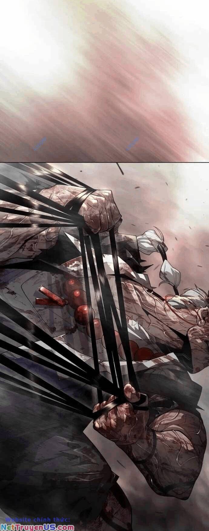 Kỷ Nguyên Siêu Anh Hùng Chapter 144 - 50