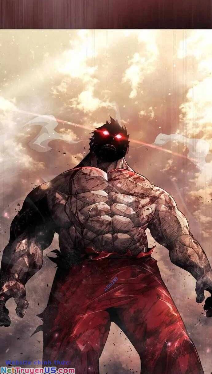 Kỷ Nguyên Siêu Anh Hùng Chapter 144 - 6