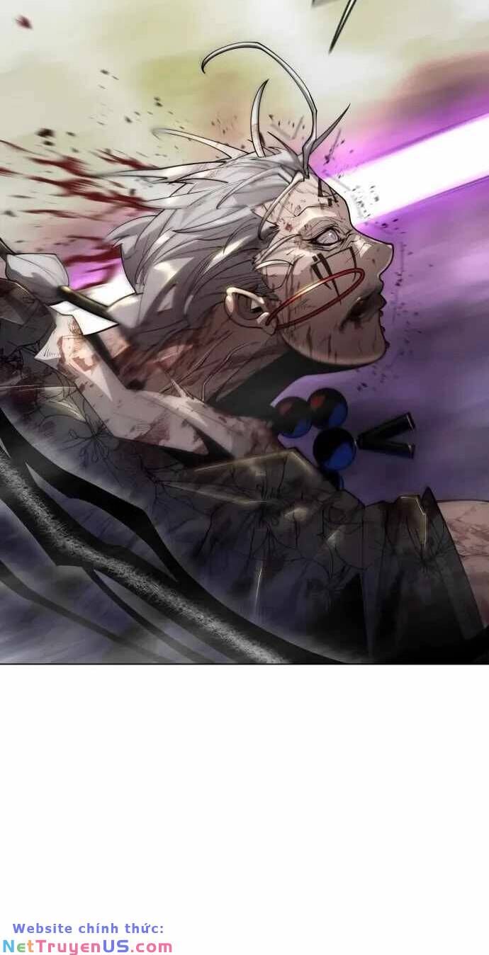 Kỷ Nguyên Siêu Anh Hùng Chapter 144 - 56