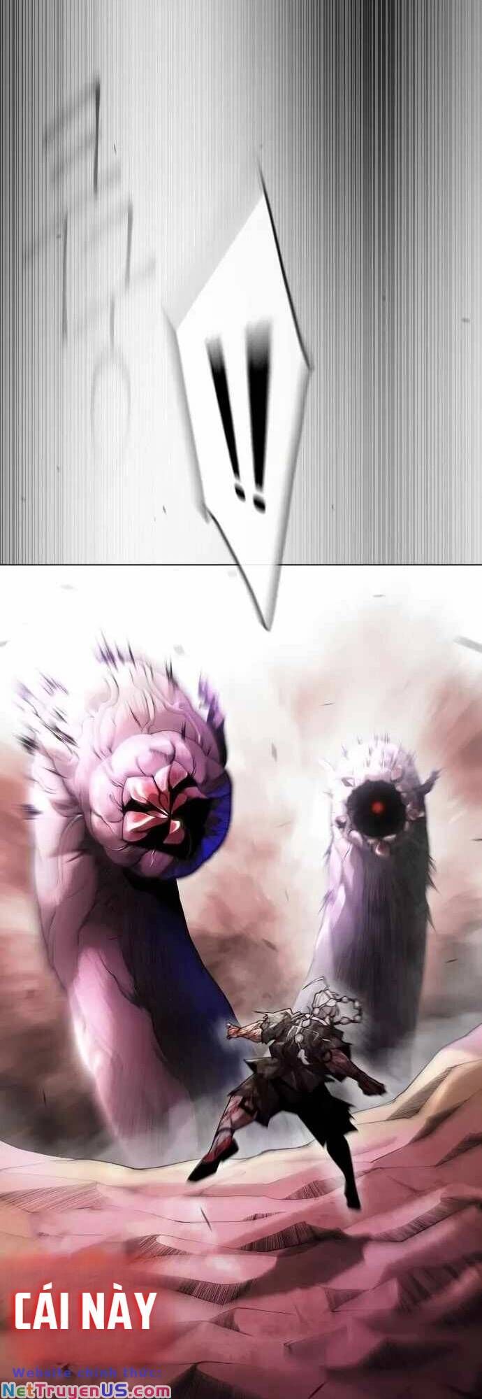Kỷ Nguyên Siêu Anh Hùng Chapter 144 - 59