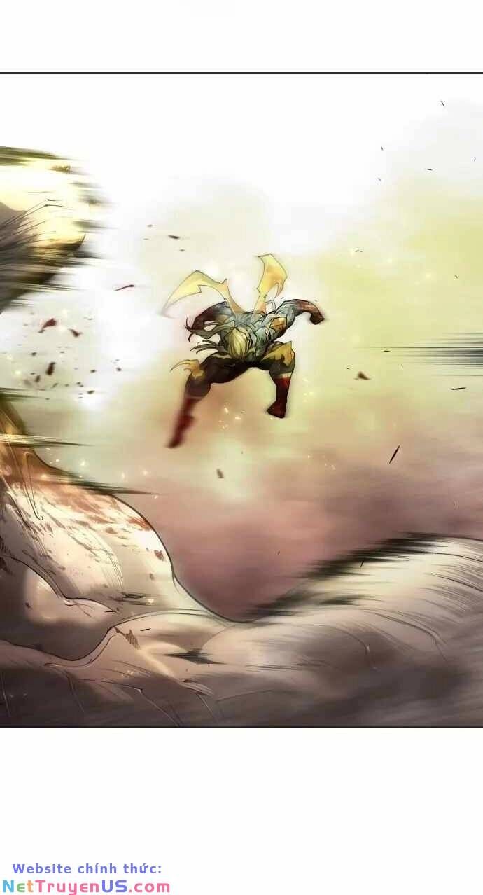 Kỷ Nguyên Siêu Anh Hùng Chapter 144 - 62